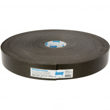 Лента звукоизоляционная KNAUF 50 мм х 30 м.п.