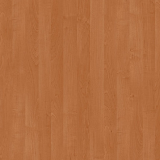 ХДФ Вільха 1912 2500/2070/3мм