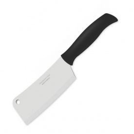 Нож топорик TRAMONTINA ATHUS, 127 мм (6193645)