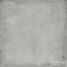 Керамогранит Opoczno Stormy Grey 59,3x59,3