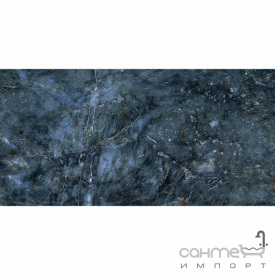 Керамогранит универсальный Opoczno Color Crush Polished 59,8x119,8