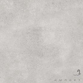 Напольный керамогранит Opoczno Mateo Grey 42x42