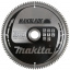 Пильный диск Makita MAKBlade 260 мм, 100 зубьев (B-09117) Миколаїв