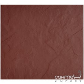Плитка CERRAD UNIW. RUST BURGUND PLUS