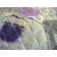 Одеяло-Покрывало Leleka-Textile полиэстер (П-769) 172х205 (548/1397) Чернигов