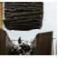 Дрова дубові 2-х метрівками Drovianik, ціна без доставки Київ