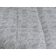 Одеяло Leleka-Textile Био Пух 140х205 М6 (390/502) Чернівці