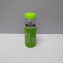 Пляшка для води та напоїв My Bottle 500 мл A-PLUS 500-4 зелена Чернігів