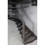 Виготовлення сходів на тятиві Житомир