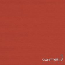 Напольная плитка 30х30 Atlas Concorde Glamour Coral 30 Pav (красная)