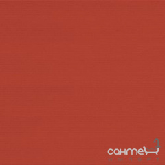 Напольная плитка 30х30 Atlas Concorde Glamour Coral 30 Pav (красная) Київ