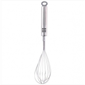 Віночок 30 см Alphina (AL 10807)