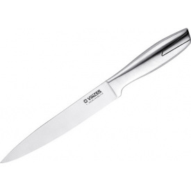 Нож Vinzer для мяса 20 см 89316