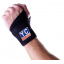 Напульсник неопреновый VigohA YC Suppor Wrist Wrap с фиксатором для волейбола Миколаїв