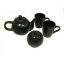 Чайник заварочный Astera Black Stone 1020 мл A04170-KLTP8-C Ужгород