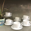 Сервиз чайный Luminarc Essence 220 мл 12 предметов 3380P LUM Ивано-Франковск