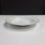 Набор тарелок суповых Astera Aria A05260-GC11048 (22,5см) 6шт. Луцьк