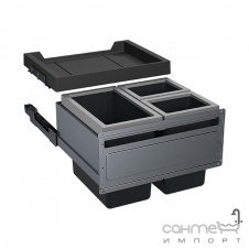 Сортер Franke FX 60 26-11-11 121.0557.763