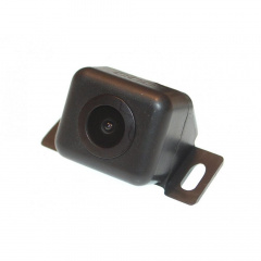 Камера заднего/переднего вида Baxster HQC-321 Александрия