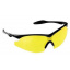 Антибликовые очки VigohA Tac glasses night vision для ночного вождения Львов