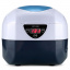 Стерилизатор ультразвуковой ванночка SalonHome T-OS28875 VGT-1000 для стерилизации инструментов Черкаси
