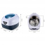 Стерилизатор ультразвуковой ванночка SalonHome T-OS28875 VGT-1000 для стерилизации инструментов Черкаси
