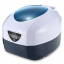 Стерилизатор ультразвуковой ванночка SalonHome T-OS28875 VGT-1000 для стерилизации инструментов Київ
