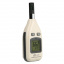 Термогигрометр 0-100% -30-70 градусов Цельсия BENETECH GM1362 Балаклія