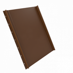 Фальцева покрівля Arcelor Mittal Німеччина 0,48 мм мат Київ