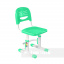 Дитячий стілець FunDesk SST3 Green Херсон