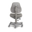 Детское ортопедическое кресло Cubby Solidago Grey Черкассы