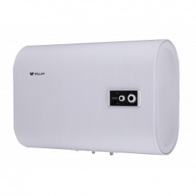 Водонагреватель горизонтальный WILLER EH60R Spring