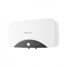 Водонагреватель горизонтальный WILLER EH20R Edge+