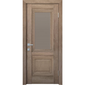 Двери Межкомнатные Канна Новый Стиль 600х900х2000 мм