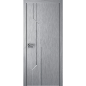 Двері Міжкімнатні Базис Новий Стиль 600х900х2000 мм