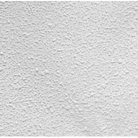 Обои Sintra виниловые на флизелиновой основе 676905 Paint By (1,06х25м.)