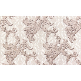 Шпалери WallDecor вінілові на флізеліновій основі 75031-28 (1,06х10,05м.)