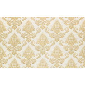 Обои WallDecor виниловые на флизелиновой основе 75013-12 (1,06х10,05м.)