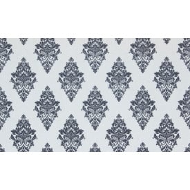 Обои WallDecor виниловые на флизелиновой основе 35022-14 (1,06х10,05м.)