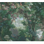 Виниловые обои на флизелиновой основе A.S.Creation History of Art 37652-1 Зеленый Полтава