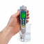 Аналізатор води TDS/рН/Temp-метр BROM pH/TDS-986 Полтава