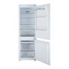 Холодильник INTERLINE RDF 770 EBZ WA 11955 Запоріжжя