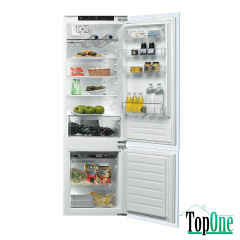 Холодильник вбудований WHIRLPOOL ART 9812/A+ SF Хмельницький
