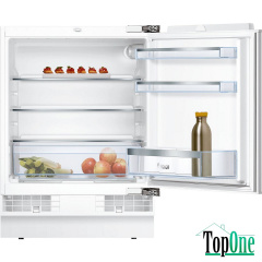 Холодильный шкаф Bosch KUR15ADF0 Житомир