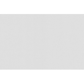 Обои Status виниловые на флизелиновой основе 9082-20 (1,06х10,05м.)