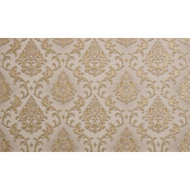 Обои Bravo виниловые на флизелиновой основе 81220BR45 (1,06х10,05м.)