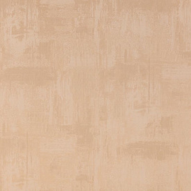 Обои Status виниловые на флизелиновой основе 946-02 (1,06х10,05м.)