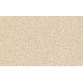 Обои Status виниловые на флизелиновой основе 9086-23 (1,06х10,05м.)