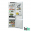 Холодильник встраиваемый WHIRLPOOL ART 9812/A+ SF Черновцы