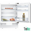 Холодильный шкаф Bosch KUR15ADF0 Кобижча